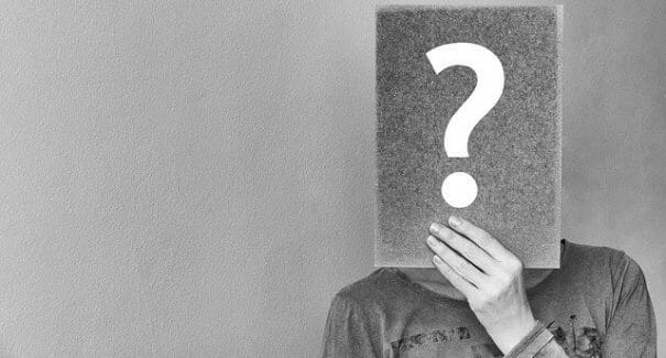 Hvad er din virksomhed værd?