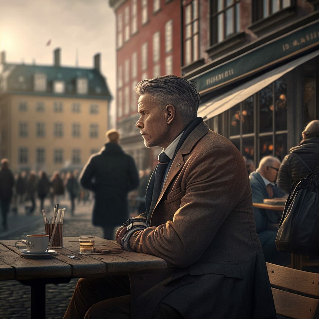 Sådan bliver du en succesfuld privat investor